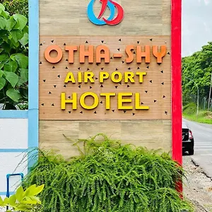 otha-shy-airport-transit-hotel.negombohotels.net/