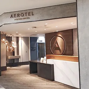 aerotel-t3-london-heathrow.brighton-hotels-england.com/