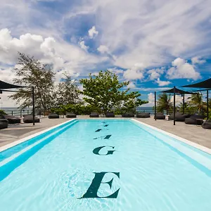 savage-hostel-koh-tao.tophotelskohtao.com/