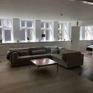k10-apartments.copenhagenhotelselect.com/